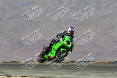 media/Apr-10-2022-SoCal Trackdays (Sun) [[f104b12566]]/Turn 9 (130pm)/